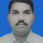 AUTO-12380_gram_sevak_file