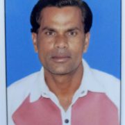 AUTO-12380_sarpanch_file