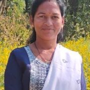AUTO-12380_upa_sarpanch_file